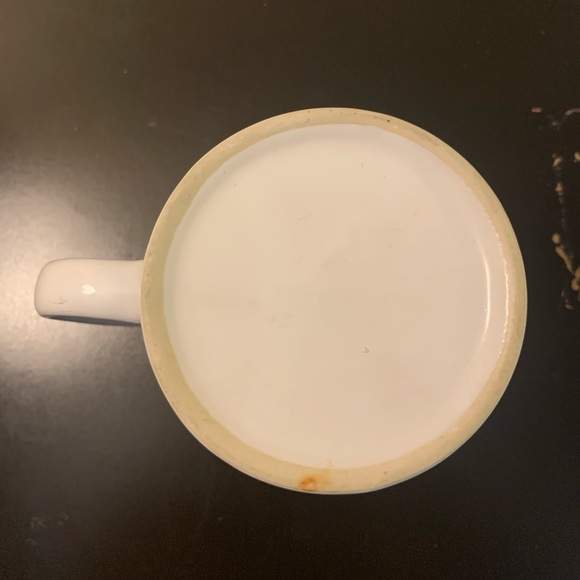 New Mount Rushmore Coffee Mug Patriotic 4th of July - Picture 5 of 5